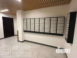 2-к квартира, вторичка, 46м2, 4/10 этаж