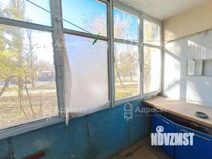 3-к квартира, вторичка, 65м2, 1/9 этаж