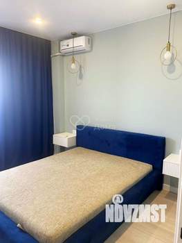 2-к квартира, вторичка, 42м2, 19/20 этаж