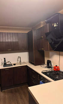 2-к квартира, вторичка, 49м2, 3/10 этаж