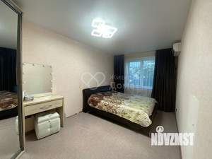 3-к квартира, вторичка, 70м2, 1/9 этаж