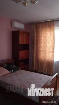 1-к квартира, вторичка, 34м2, 4/16 этаж