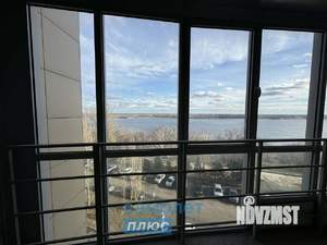 3-к квартира, вторичка, 119м2, 14/22 этаж