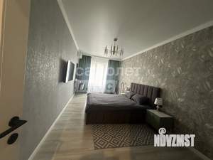 2-к квартира, вторичка, 60м2, 9/23 этаж