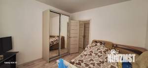 3-к квартира, вторичка, 68м2, 1/11 этаж