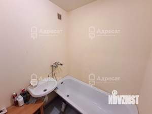 1-к квартира, вторичка, 32м2, 7/9 этаж