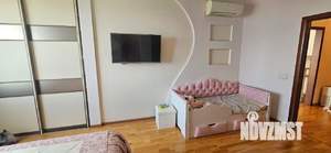 2-к квартира, вторичка, 99м2, 15/17 этаж