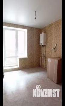 1-к квартира, вторичка, 28м2, 5/5 этаж