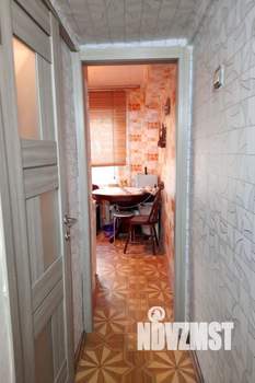 1-к квартира, вторичка, 30м2, 2/5 этаж