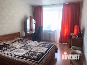 2-к квартира, вторичка, 43м2, 3/9 этаж