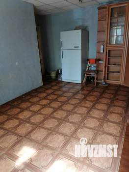 2-к квартира, вторичка, 45м2, 1/9 этаж