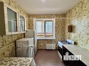 2-к квартира, вторичка, 54м2, 6/9 этаж