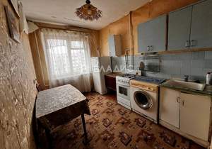 2-к квартира, вторичка, 51м2, 8/9 этаж