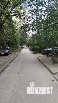 3-к квартира, вторичка, 56м2, 3/5 этаж