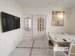 2-к квартира, вторичка, 44м2, 12/16 этаж