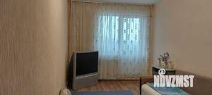 4-к квартира, вторичка, 90м2, 7/10 этаж