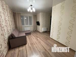 Фото квартиры на продажу (2)