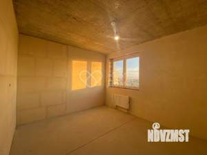 3-к квартира, вторичка, 59м2, 8/17 этаж
