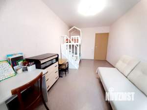 2-к квартира, вторичка, 57м2, 6/9 этаж