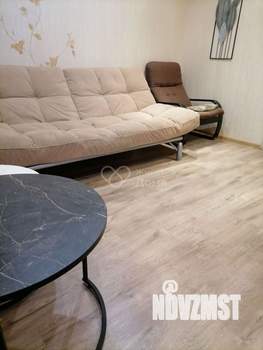 3-к квартира, вторичка, 66м2, 2/9 этаж