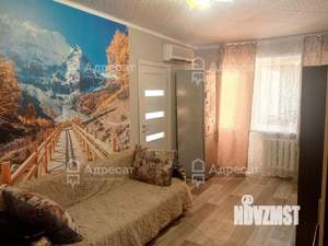 3-к квартира, вторичка, 54м2, 5/5 этаж