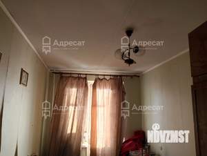 3-к квартира, вторичка, 58м2, 5/9 этаж