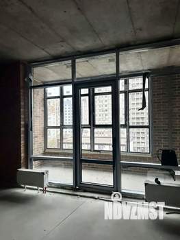 2-к квартира, вторичка, 68м2, 5/10 этаж
