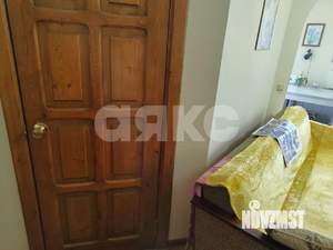 2-к квартира, вторичка, 45м2, 4/4 этаж