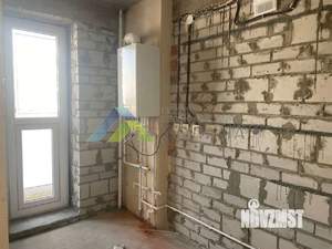 1-к квартира, вторичка, 28м2, 3/5 этаж