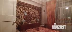 2-к квартира, вторичка, 55м2, 4/5 этаж