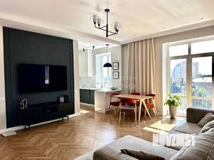 3-к квартира, вторичка, 82м2, 7/8 этаж