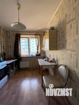 2-к квартира, вторичка, 54м2, 5/9 этаж