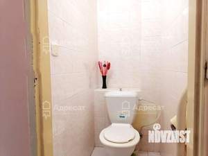 1-к квартира, вторичка, 38м2, 15/16 этаж