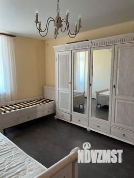 2-к квартира, вторичка, 49м2, 6/10 этаж