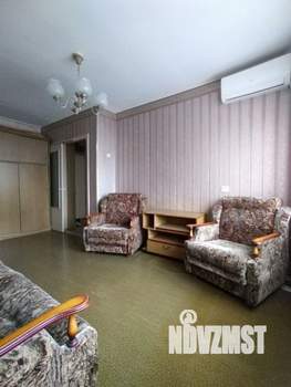 1-к квартира, вторичка, 30м2, 8/10 этаж