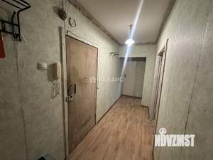 2-к квартира, вторичка, 53м2, 8/10 этаж