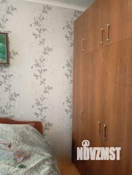 2-к квартира, вторичка, 54м2, 7/9 этаж