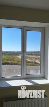 2-к квартира, вторичка, 48м2, 4/5 этаж