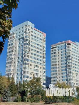 4-к квартира, вторичка, 134м2, 10/18 этаж