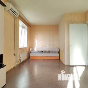 1-к квартира, вторичка, 39м2, 5/10 этаж