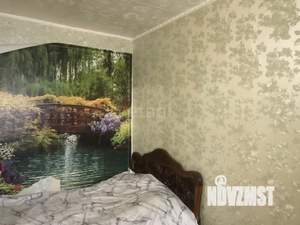 2-к квартира, вторичка, 42м2, 2/9 этаж
