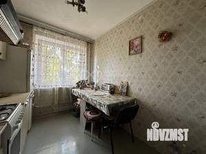 2-к квартира, вторичка, 50м2, 3/9 этаж
