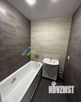 2-к квартира, вторичка, 55м2, 2/4 этаж