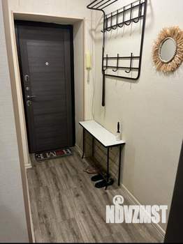 3-к квартира, вторичка, 58м2, 9/9 этаж