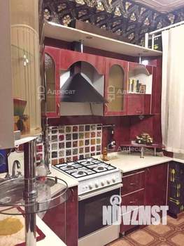 2-к квартира, вторичка, 49м2, 4/4 этаж