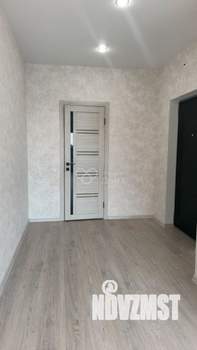 Студия квартира, вторичка, 33м2, 11/21 этаж