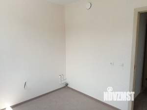 2-к квартира, вторичка, 35м2, 2/10 этаж