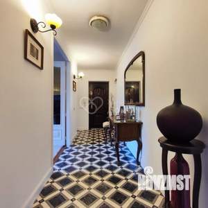 3-к квартира, вторичка, 70м2, 2/9 этаж