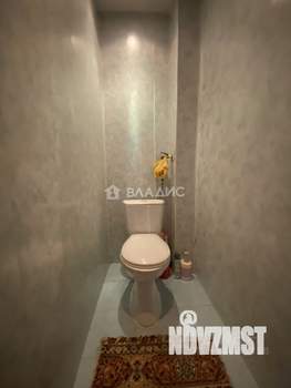 4-к квартира, вторичка, 82м2, 8/9 этаж