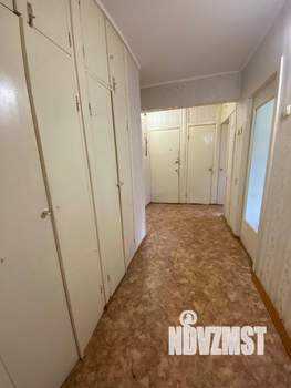 2-к квартира, вторичка, 49м2, 1/9 этаж
